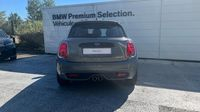 Mini Mini Cooper S 192ch Chili Euro6d-T — photo 6