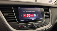 Opel Grandland X Hybrid 225ch Elegance Business — photo 19