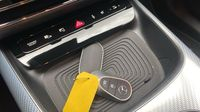 Mercedes Glb 250+ EQ 272ch Limited Edition — photo 16