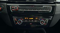 Bmw X2 sDrive18iA 136ch Business Design DKG7 — photo 26