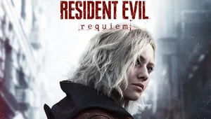 Resident Evil Requiem: Last Days - Tutto quello che c'è da sapere sul DLC in arrivo