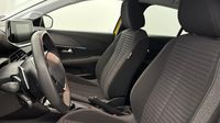 Peugeot 208 1.2 PureTech 100ch S&S Style EAT8 — photo 12