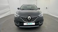 Renault Kadjar 1.7 Blue dCi 150ch Intens 4x4