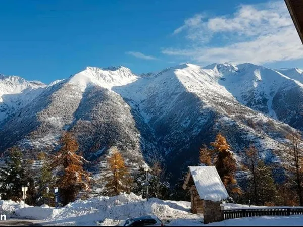 Studio Auron