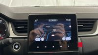 Renault Captur 1.0 TCe 90ch Evolution — photo 18