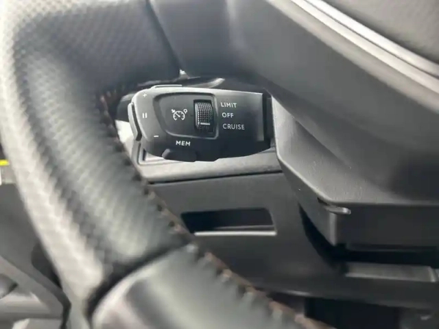 Peugeot 5008 bluehdi 130ch s&amp;s eat8 — photo 19