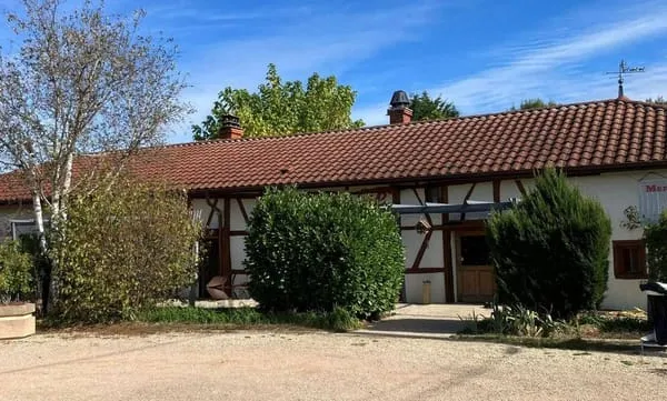 Villa 12 pièces 160 m²