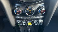 Mini Mini Cooper SE 184ch Edition Camden BVA 5CV — photo 26
