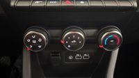 Renault Clio 1.5 dCi 100ch Evolution - 25 — photo 24