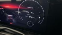 Renault Mégane E-Tech Electric EV60 220ch Techno super charge -C — photo 9