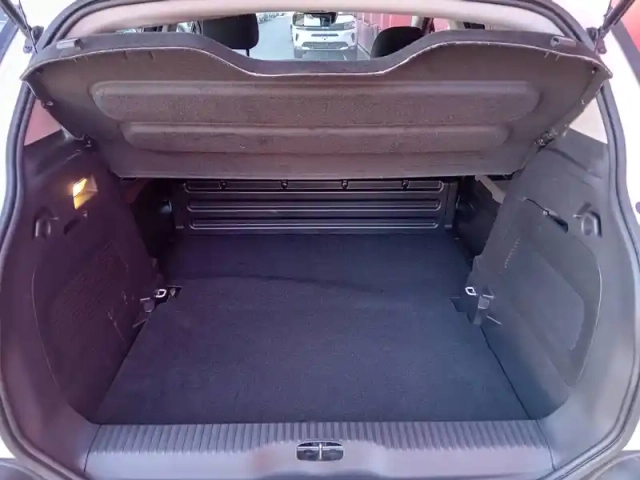 Citroën C3 Aircross bluehdi 100 s&amp;s bvm6 — photo 9