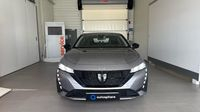 Peugeot 308 1.2 PureTech 130ch S&S Active Pack EAT8