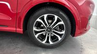 Ford Puma 1.0 Flexifuel 125ch S&S mHEV ST-Line — photo 20