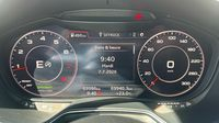 Audi Tt 1.8 TFSI 180ch S line — photo 10