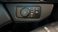 Ford Puma 1.0 EcoBoost Hybrid 125ch Titanium S&S Powershift — photo 28