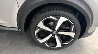 Nissan Juke 1.0 DIG-T 114ch Tekna 2021 + 19'' ECO — photo 20