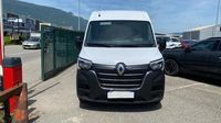 Renault Master F3500 L2H2 2.3 Blue dCi 135ch Confort Euro6E