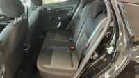 Nissan Micra 1.0 IG-T 100ch Made in France 2020 — photo 13