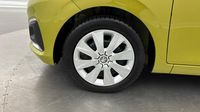 Peugeot 108 VTi 72 Style S&S 85g 5p — photo 20