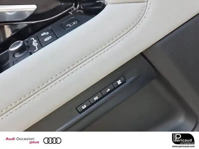 Land Rover Range Rover evoque mark i p300e phev awd bva8 — photo 13