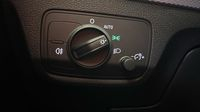Audi Q2 30 TFSI 110ch Design — photo 27