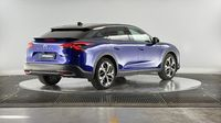 Citroen C5 X Hybride rechargeable 225ch Shine Pack ëEAT8 — photo 5