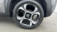 Citroen C3 Aircross PureTech 110ch S&S Shine E6.d — photo 11