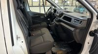 Renault Trafic L1H1 3T 2.0 Blue dCi 130ch Confort E6E — photo 10