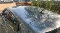 Renault Clio 1.0 TCe 90ch Limited -21N — photo 22