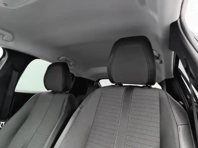 Peugeot 208 puretech 100 s&amp;s bvm6 allure — photo 25