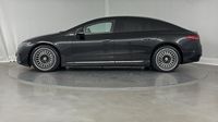 Mercedes Eqs 450+ 333ch AMG Line — photo 7