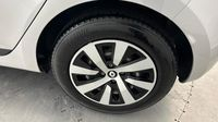Renault Clio 1.0 TCe 90ch Equilibre — photo 21