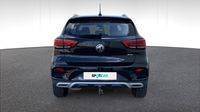 Mg Zs 1.0 T-GDi 111ch Luxury BVA6 — photo 5