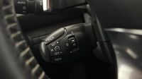 Peugeot 308 1.2 PureTech 130ch E6.c S&S Style EAT8 — photo 28