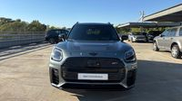Mini Countryman SE 313ch JCW ALL4