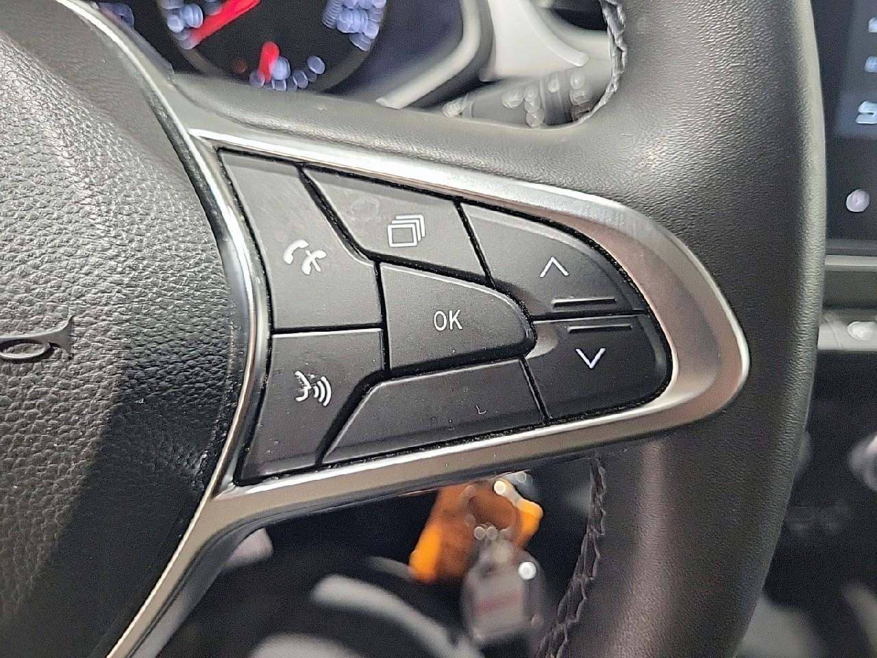 Renault Captur tce 90 equilibre — photo 21
