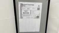 Mercedes Gla 250 e hybride rechargeable 218ch AMG Line 8G-DCT — photo 31