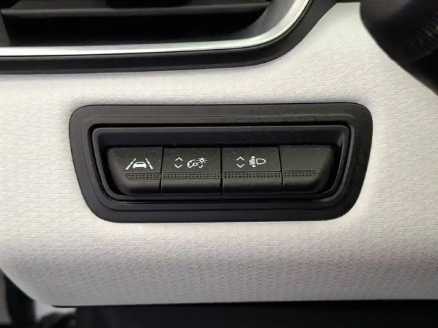 Renault Clio sce 65 — photo 31