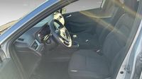 Renault Clio 1.0 TCe 90ch Equilibre — photo 9