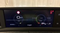 Peugeot 3008 1.2 Hybrid 145ch Allure e-DCS6 — photo 10