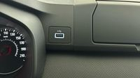 Dacia Sandero 1.0 ECO-G 100ch Stepway Essential — photo 30