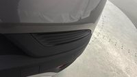 Renault Captur 1.0 TCe 90ch Evolution — photo 21
