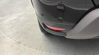 Dacia Duster 1.0 ECO-G 100ch Journey 4x2 — photo 21