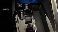 Peugeot 3008 HYBRID 225ch GT e-EAT8 — photo 27