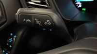 Ford Focus Sw 1.0 EcoBoost 125ch ST-Line — photo 24