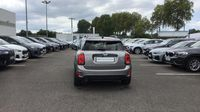 Mini Countryman Cooper 136ch Longstone BVA7 122g — photo 6