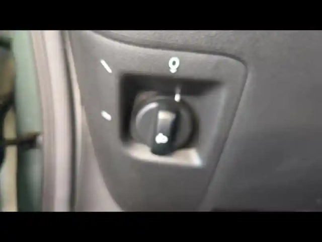 Dacia Spring 65ch extreme — photo 16
