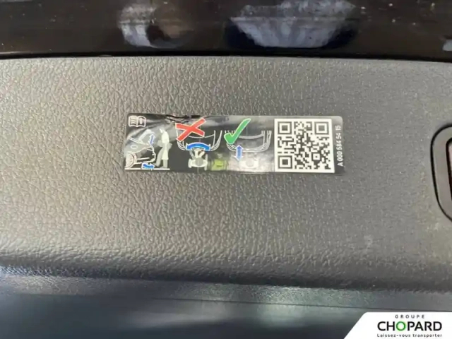 Mercedes Glc 400 e 9g-tronic 4matic — photo 28