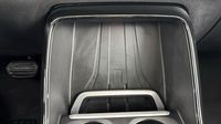Bmw Série 2 Active Tourer 225e 245ch xDrive Luxury DKG7 — photo 23