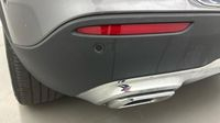 Mercedes Gla 200 163ch Progressive Line 7G-DCT — photo 21